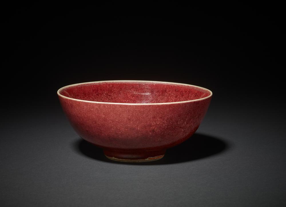 图片[3]-bowl BM-1888-0418.1-China Archive